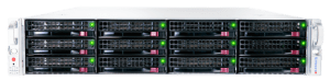 server
